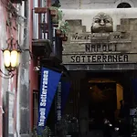 Ingiropernapoli