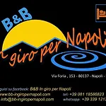 Ingiropernapoli 2* Napoli