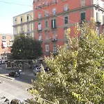 Ingiropernapoli Napoli