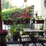 Bed & Breakfast Ingiropernapoli
