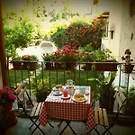 Bed & Breakfast Ingiropernapoli Napoli