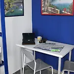 Ingiropernapoli 2*