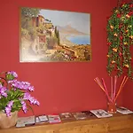 Ingiropernapoli 2*