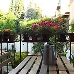Ingiropernapoli 2* Nápoly