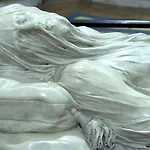 Ingiropernapoli Panzió 2*