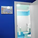Panzió Ingiropernapoli