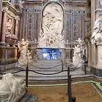 Ingiropernapoli 2*