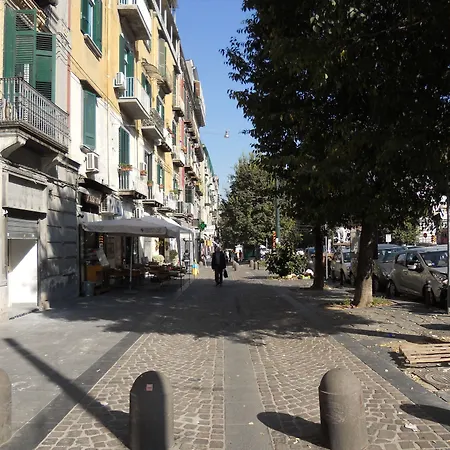 Ingiropernapoli 2*