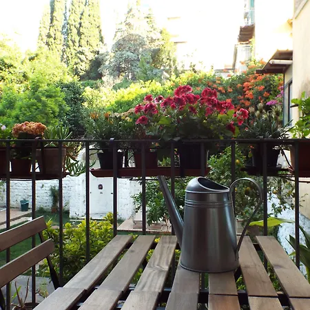 Ingiropernapoli 2* Naples