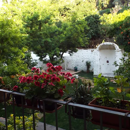 Ingiropernapoli 나폴리