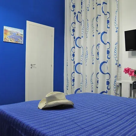 Ingiropernapoli 2*