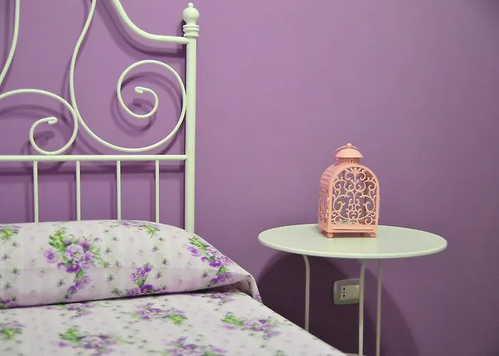 Ingiropernapoli 2* Neapel