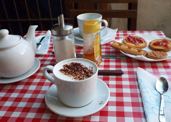 Ingiropernapoli 나폴리