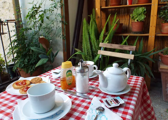 Ingiropernapoli Neapel