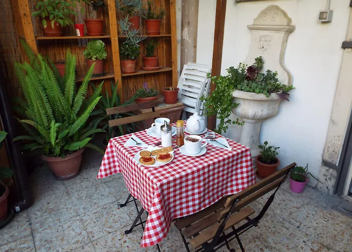 Ingiropernapoli Neapel