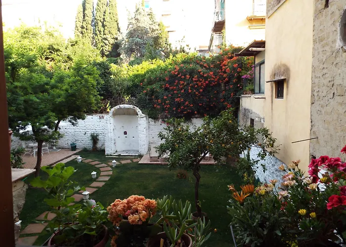 Ingiropernapoli 2* 나폴리