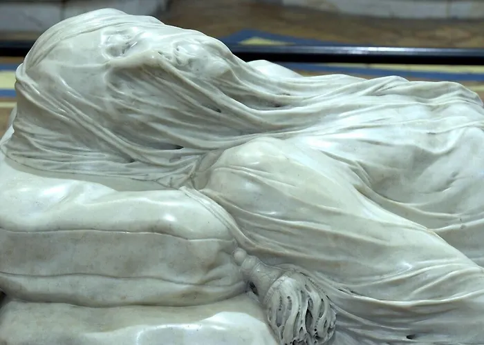 Ingiropernapoli B&B 2*