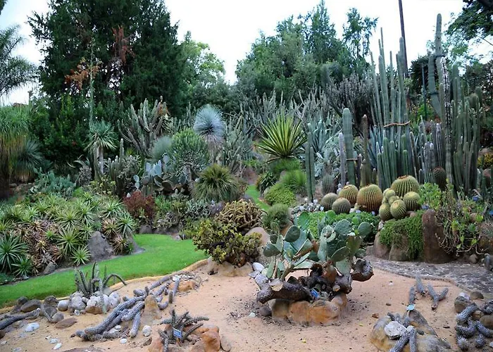 B&B Ingiropernapoli 나폴리