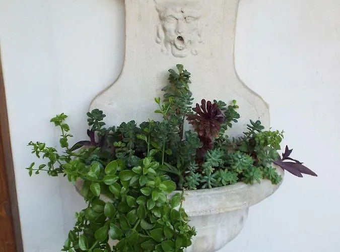 Ingiropernapoli 2* 나폴리