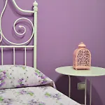 Ingiropernapoli 2* Nápoles