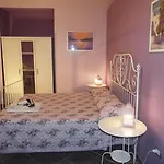 Ingiropernapoli Bed and breakfast