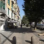 Ingiropernapoli 2*