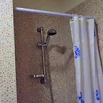 Ingiropernapoli 2*