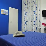 Ingiropernapoli 2*