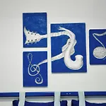 Bed and breakfast Ingiropernapoli