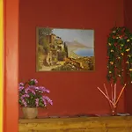 Ingiropernapoli 2*