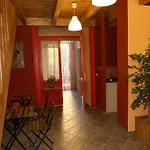 Bed and Breakfast Ingiropernapoli Νάπολη