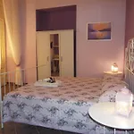 Bed and breakfast Ingiropernapoli 2*
