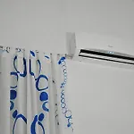 Bed and breakfast Ingiropernapoli