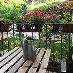 Bed and breakfast Ingiropernapoli