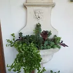 Ingiropernapoli 2* Nápoles