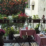 Ingiropernapoli