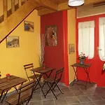 Ingiropernapoli 2*