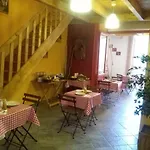 Ingiropernapoli Bed and breakfast 2*