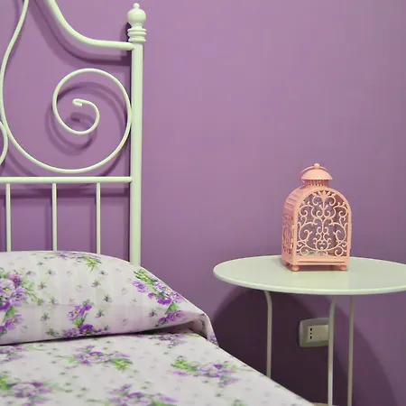 Ingiropernapoli 2* نابولي