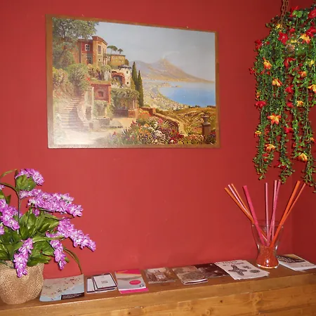 Ingiropernapoli 2*