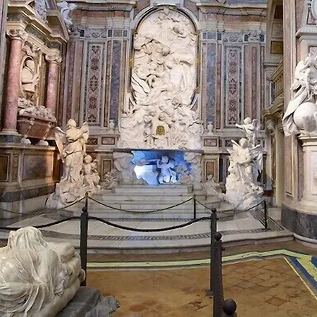Ingiropernapoli 2*