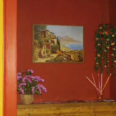 Ingiropernapoli 2*