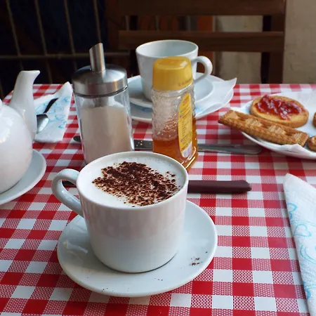 Ingiropernapoli Neapol