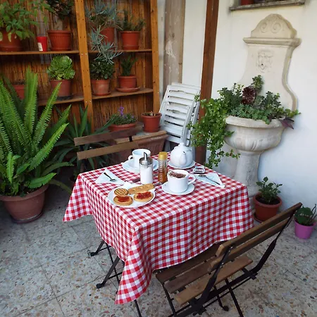 Ingiropernapoli Neapol