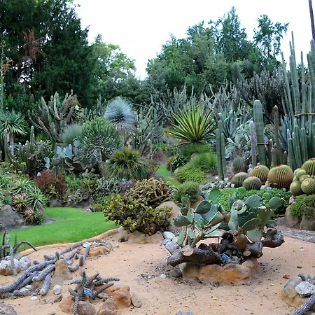 Ingiropernapoli Bed & Breakfast 2*