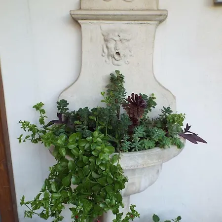 Ingiropernapoli 2* Neapol