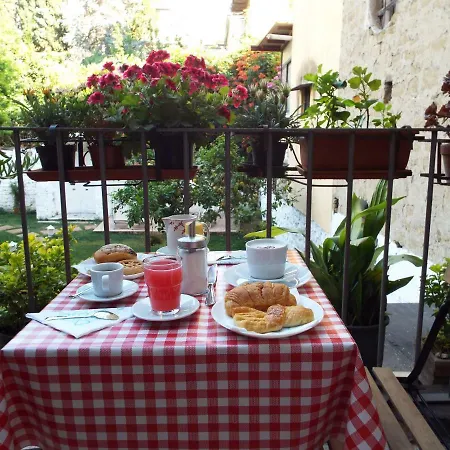 Ingiropernapoli 2* Naples