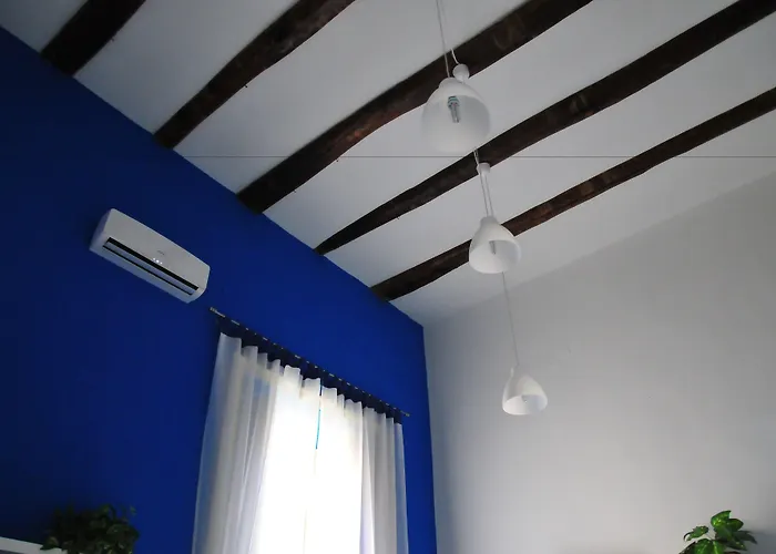 Ingiropernapoli 2* Nápoles