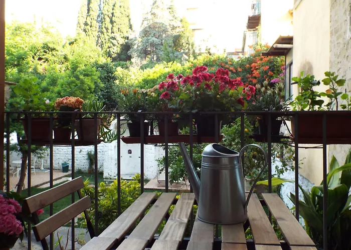 Ingiropernapoli 2* Nápoles