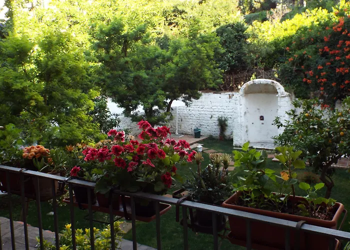 Ingiropernapoli Nápoles